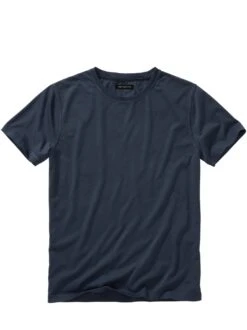 Gefährten-T-Shirt -Men's Clothing Verkäufe EC23 6136 FA