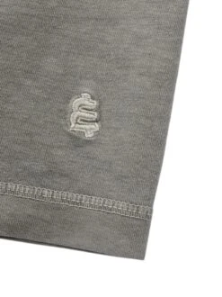 Gefährten-T-Shirt -Men's Clothing Verkäufe EC23 6137 DI