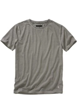 Gefährten-T-Shirt -Men's Clothing Verkäufe EC23 6137 FA