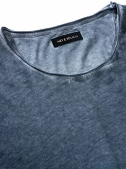 Abenteuer-Shirt -Men's Clothing Verkäufe EC23 6139 DG