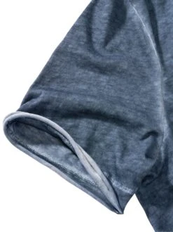 Abenteuer-Shirt -Men's Clothing Verkäufe EC23 6139 DH