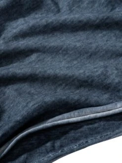 Abenteuer-Shirt -Men's Clothing Verkäufe EC23 6139 DI