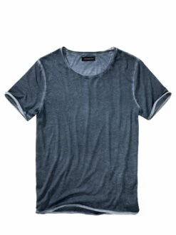 Abenteuer-Shirt -Men's Clothing Verkäufe EC23 6139 FA