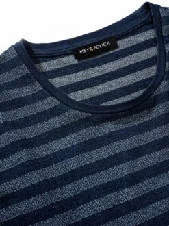 Meisterdetektiv-Shirt -Men's Clothing Verkäufe EC23 6140 DG 1