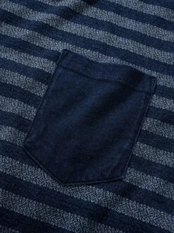 Meisterdetektiv-Shirt -Men's Clothing Verkäufe EC23 6140 DH 1