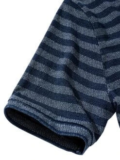 Meisterdetektiv-Shirt -Men's Clothing Verkäufe EC23 6140 DI 1