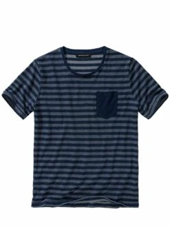 Meisterdetektiv-Shirt -Men's Clothing Verkäufe EC23 6140 FA 1