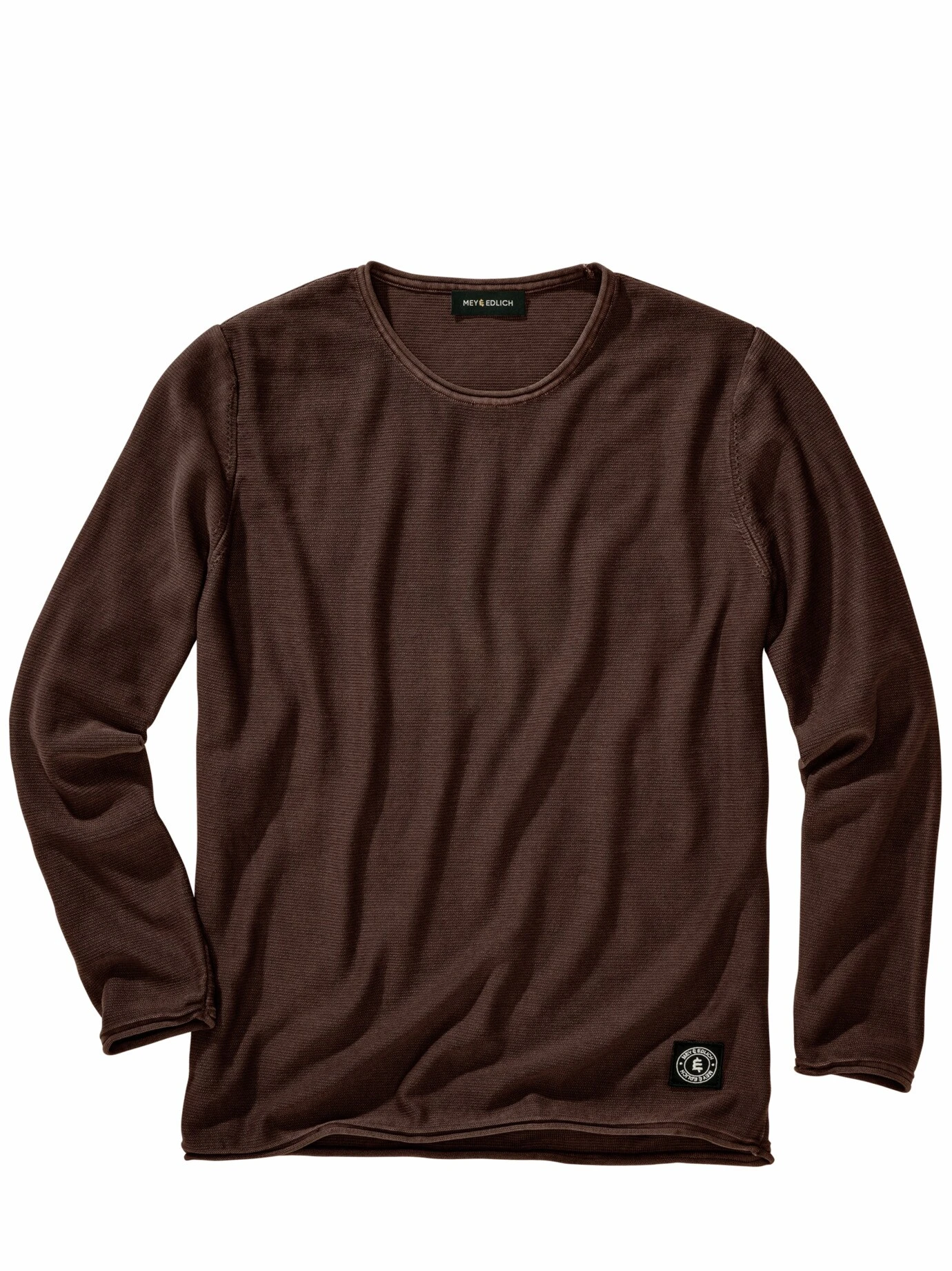 Gefährten-Pullover 6 Gefährten-Pullover – Bild 6