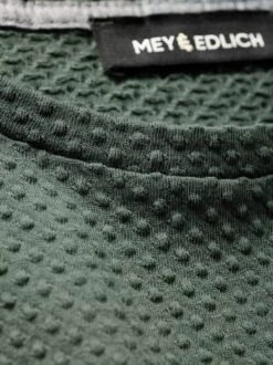 Auf-den-Punkt-Shirt 23 Auf-den-Punkt-Shirt -Men's Clothing Verkäufe EC23 6155 DG 1