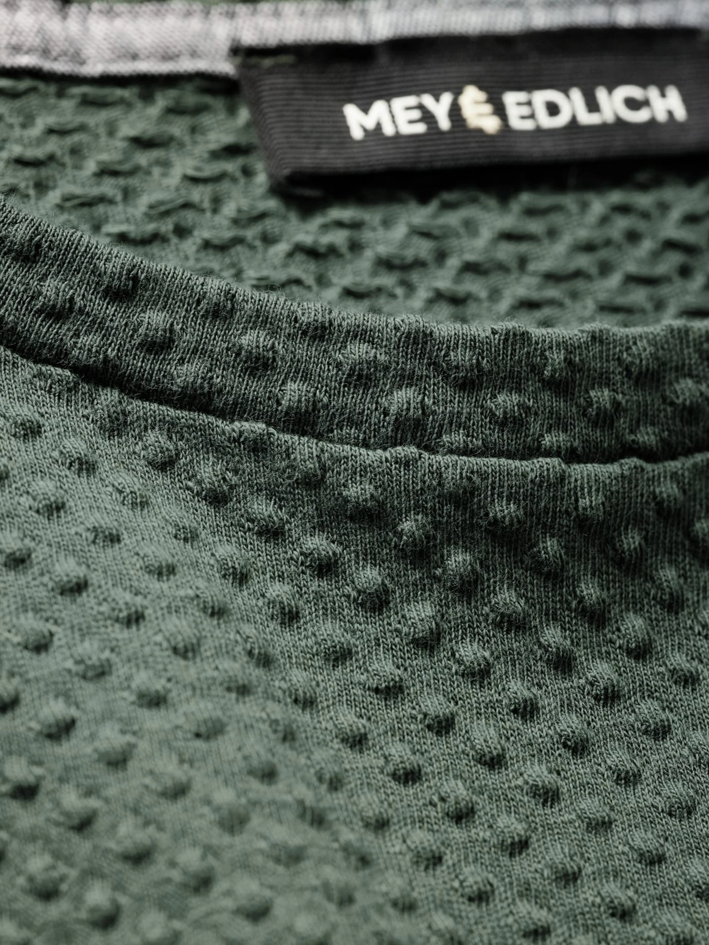 Auf-den-Punkt-Shirt 2 Auf-den-Punkt-Shirt – Bild 2