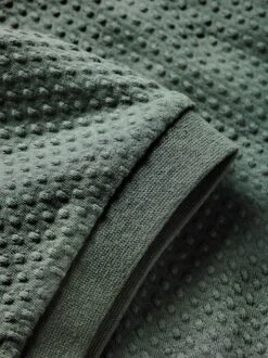 Auf-den-Punkt-Shirt 24 Auf-den-Punkt-Shirt -Men's Clothing Verkäufe EC23 6155 DH 1