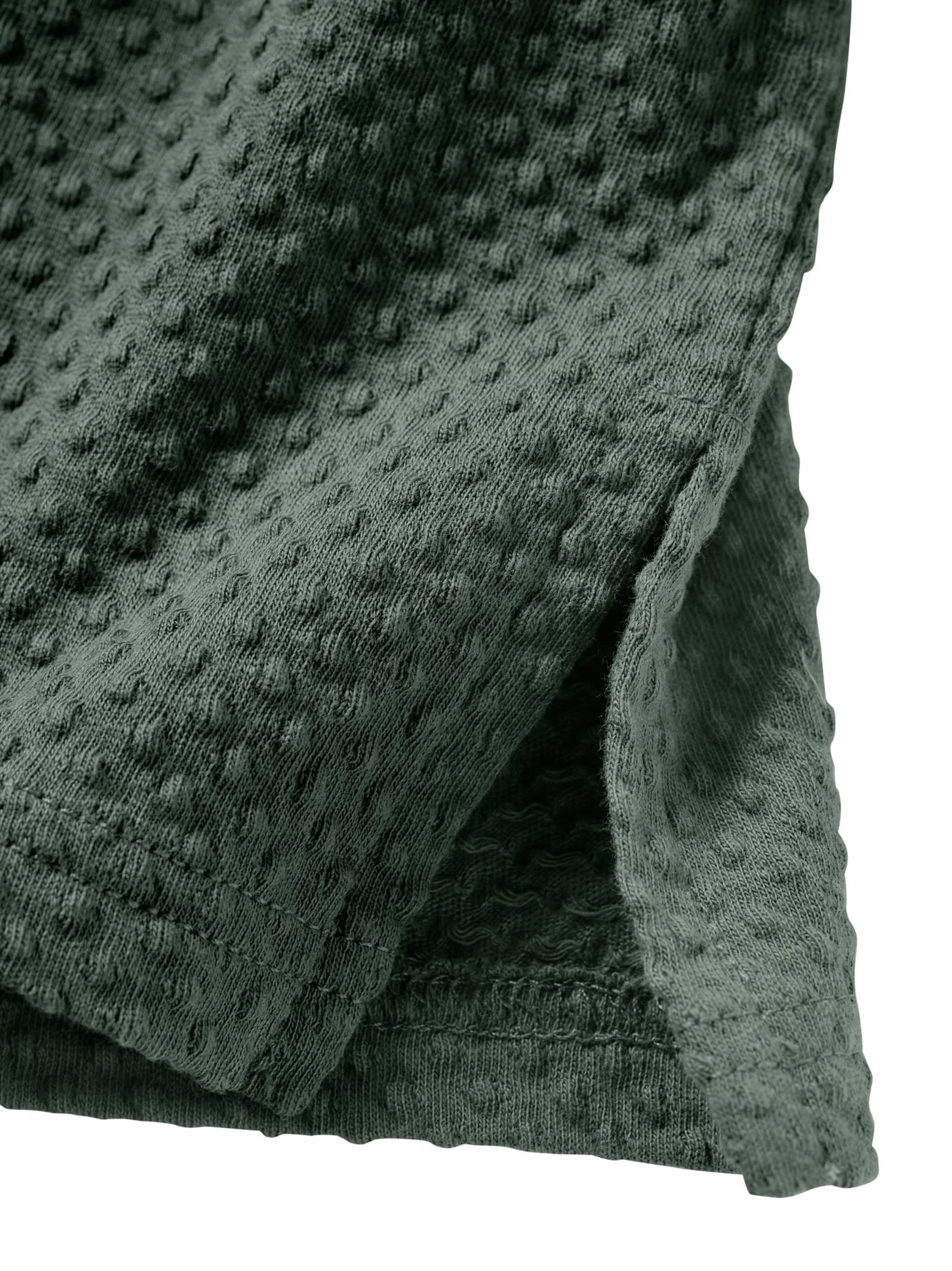 Auf-den-Punkt-Shirt 13 Auf-den-Punkt-Shirt – Bild 13