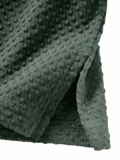 Auf-den-Punkt-Shirt 16 Auf-den-Punkt-Shirt -Men's Clothing Verkäufe EC23 6155 DI