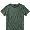 Auf-den-Punkt-Shirt 21 Auf-den-Punkt-Shirt -Men's Clothing Verkäufe EC23 6155 FA