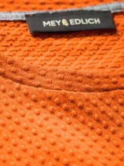 Auf-den-Punkt-Shirt 19 Auf-den-Punkt-Shirt -Men's Clothing Verkäufe EC23 6156 DG