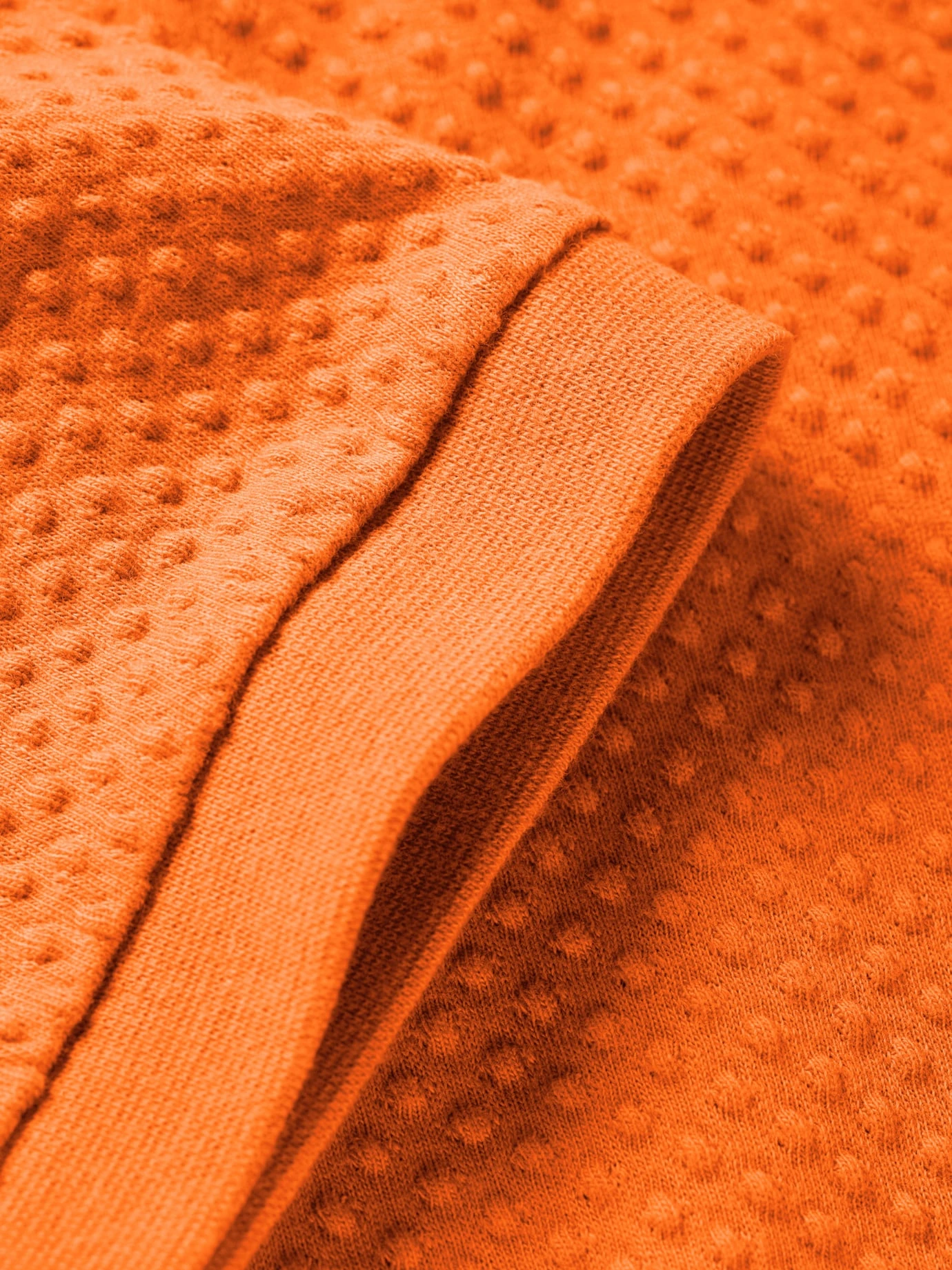 Auf-den-Punkt-Shirt 8 Auf-den-Punkt-Shirt – Bild 8