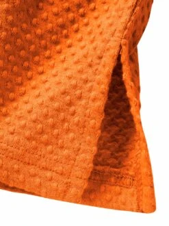 Auf-den-Punkt-Shirt 21 Auf-den-Punkt-Shirt -Men's Clothing Verkäufe EC23 6156 DI