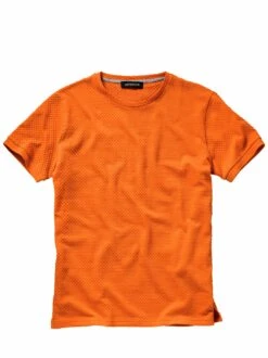Auf-den-Punkt-Shirt 17 Auf-den-Punkt-Shirt -Men's Clothing Verkäufe EC23 6156 FA