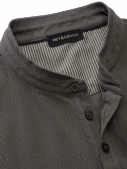 Profil-Polo -Men's Clothing Verkäufe EC23 6161 DG 1