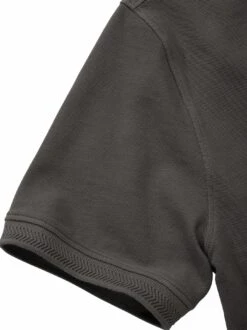 Profil-Polo -Men's Clothing Verkäufe EC23 6161 DH 1