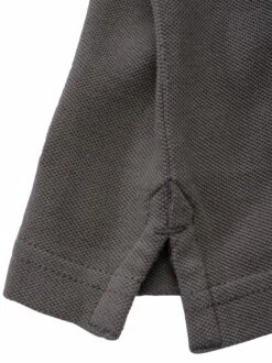 Profil-Polo -Men's Clothing Verkäufe EC23 6161 DI