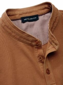 Profil-Polo -Men's Clothing Verkäufe EC23 6162 DG