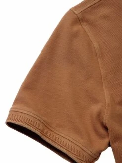 Profil-Polo -Men's Clothing Verkäufe EC23 6162 DH