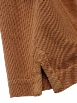 Profil-Polo -Men's Clothing Verkäufe EC23 6162 DI