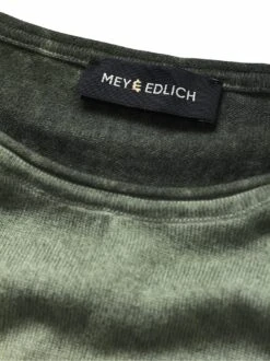 Schreib-Geschichte-Shirt -Men's Clothing Verkäufe EC23 6164 DG