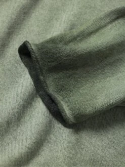 Schreib-Geschichte-Shirt -Men's Clothing Verkäufe EC23 6164 DH