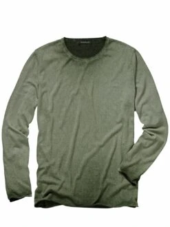 Schreib-Geschichte-Shirt