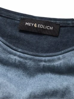 Schreib-Geschichte-Shirt -Men's Clothing Verkäufe EC23 6165 DG