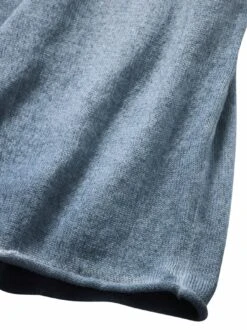 Schreib-Geschichte-Shirt -Men's Clothing Verkäufe EC23 6165 DI