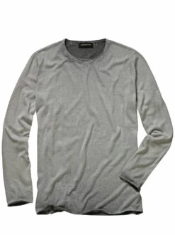 Schreib-Geschichte-Shirt -Men's Clothing Verkäufe EC23 6166 FA