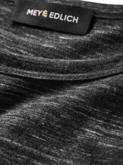 Kometenhaftes T-Shirt -Men's Clothing Verkäufe EC23 6170 DG