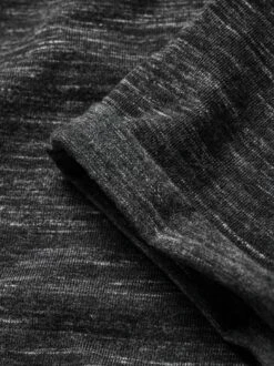 Kometenhaftes T-Shirt -Men's Clothing Verkäufe EC23 6170 DH 1