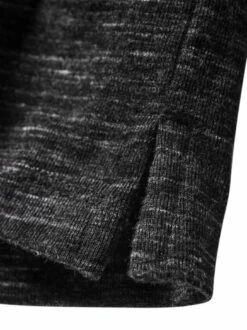 Kometenhaftes T-Shirt -Men's Clothing Verkäufe EC23 6170 DI 1