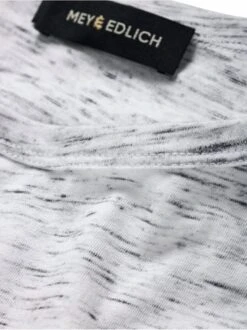 Kometenhaftes T-Shirt -Men's Clothing Verkäufe EC23 6171 DG