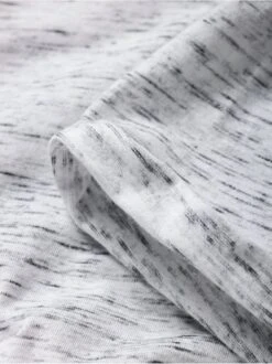 Kometenhaftes T-Shirt -Men's Clothing Verkäufe EC23 6171 DH