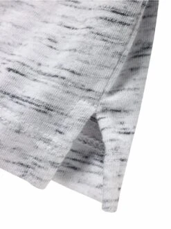 Kometenhaftes T-Shirt -Men's Clothing Verkäufe EC23 6171 DI