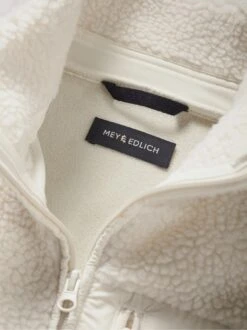 Atrium-Janker -Men's Clothing Verkäufe EC23 6175 DG