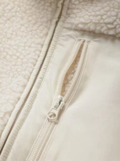 Atrium-Janker -Men's Clothing Verkäufe EC23 6175 DH