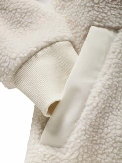 Atrium-Janker -Men's Clothing Verkäufe EC23 6175 DI 1