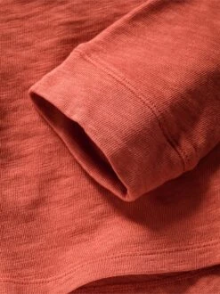 Ju-Longsleevehoodie -Men's Clothing Verkäufe EC23 6177 DH