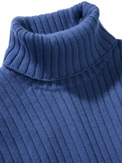 Mr. Jobs-Rolli -Men's Clothing Verkäufe EC23 6178 DG