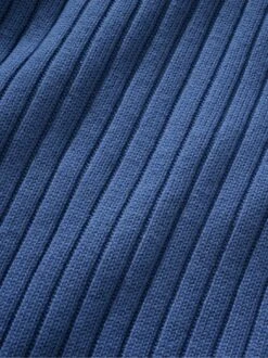 Mr. Jobs-Rolli -Men's Clothing Verkäufe EC23 6178 DH