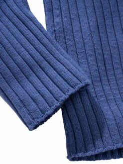 Mr. Jobs-Rolli -Men's Clothing Verkäufe EC23 6178 DI