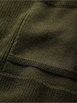 Präziser Pullover 31 Präziser Pullover -Men's Clothing Verkäufe EC23 6179 DI