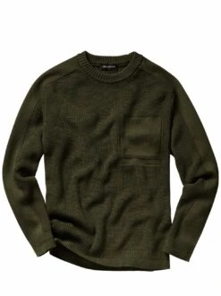 Präziser Pullover 38 Präziser Pullover -Men's Clothing Verkäufe EC23 6179 FA 1