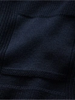 Präziser Pullover 23 Präziser Pullover -Men's Clothing Verkäufe EC23 6180 DH